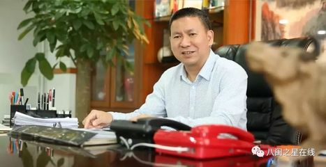 喜讯丨闽发铝业 进入绿色工厂“国家队”!